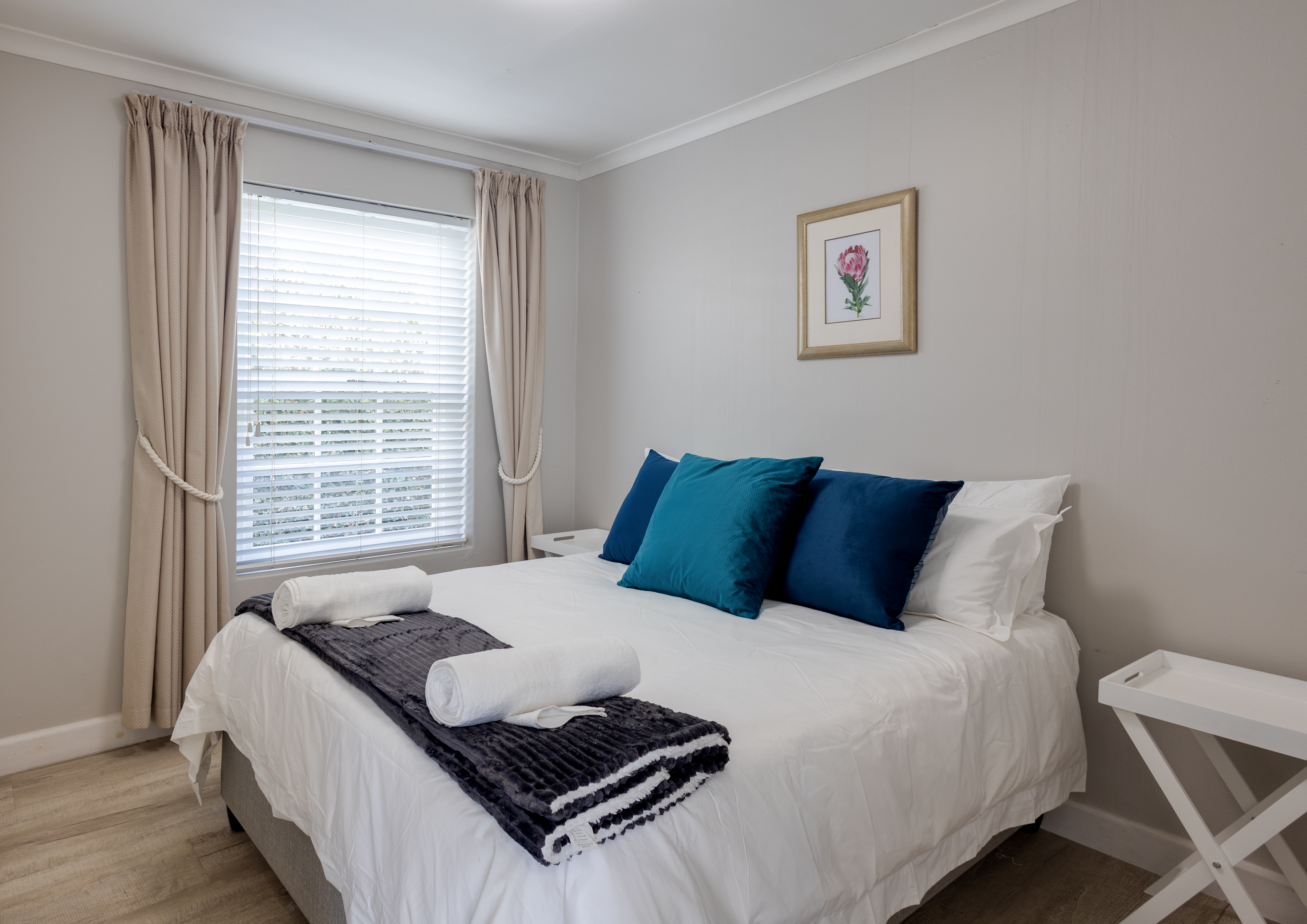 Beachcomber's Rest thumbnail 13